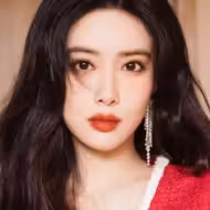 孟子义