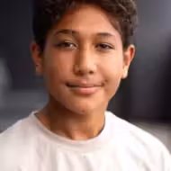Josua Tuivaralagi