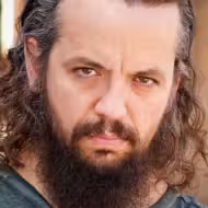 Todd Jenkins