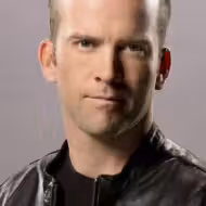 Lucas Black