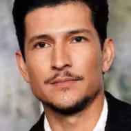 Danny Ramirez