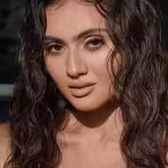 Janki Bodiwala