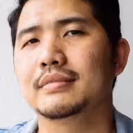 ศรัญญู เพียรทำดี