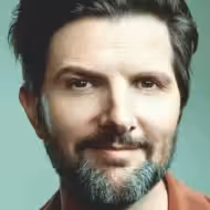 Adam Scott