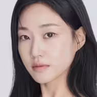 하윤경