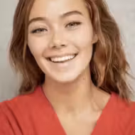 Victoria Wyant