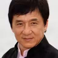 เฉินหลง