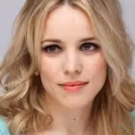 Rachel McAdams