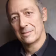 Sam Karmann