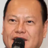 김학철
