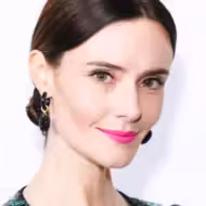 Rebecca Calder