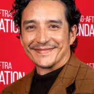 Gabriel Luna