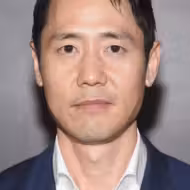 Rob Yang