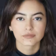 Keana Bastidas