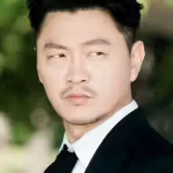 양동근