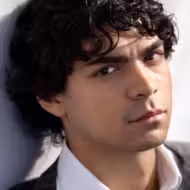 Iñaki Godoy