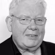 Richard Griffiths