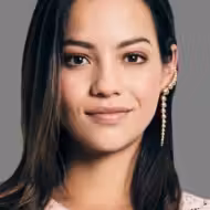 Natalia Reyes