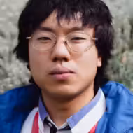 Aaron Chen