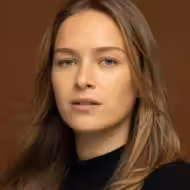 Olivia Sawyer