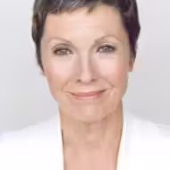 Pamela Salem