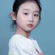葉子綺
