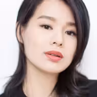 胡杏兒