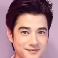 มาริโอ้ เมาเร่อ