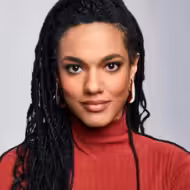 Freema Agyeman