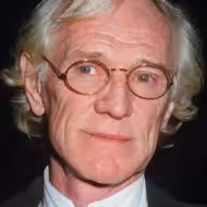 Richard Harris