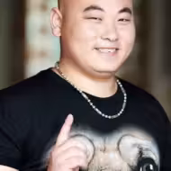 陈宇星