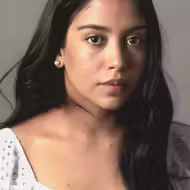 Laura Alonso Escobar
