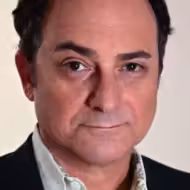 Kevin Pollak