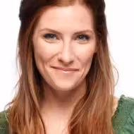 Sarah Levy