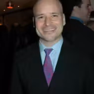 Michael Arnold