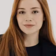 Rüya Andaç