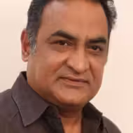 Adukalam Naren