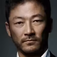 浅野忠信
