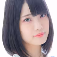 อันซุ ฮารูโนะ