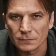 Luka Peroš