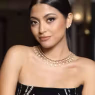مي الغيطي