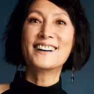 Diana Lin Xiaojie