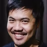 Katanyu Swangsri