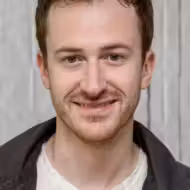 Joseph Mazzello