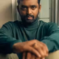 Gaurav Singh