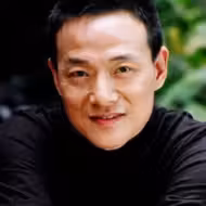 吳興國
