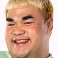 ธงชัย ทองกันทม