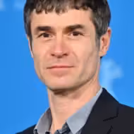 Yannick Renier