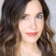 Gina Philips
