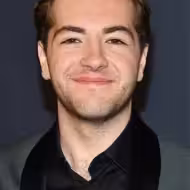 Michael Gandolfini